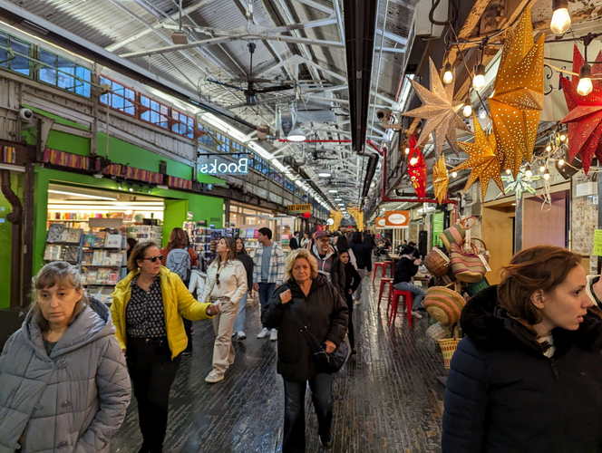 NYC_2024-02-09 13-54-44_PXL_20240209_185444217